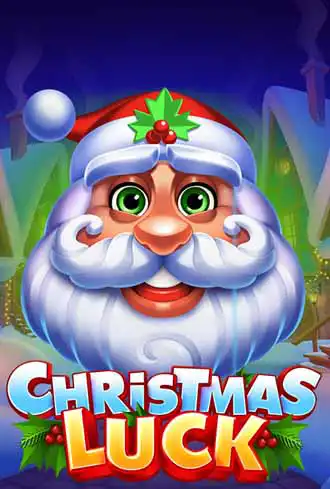 Christmas Luck
