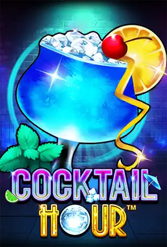Cocktail Hour