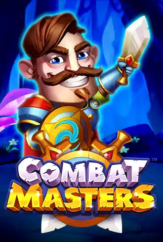 Combat Masters