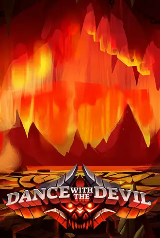 Dance with the Devil