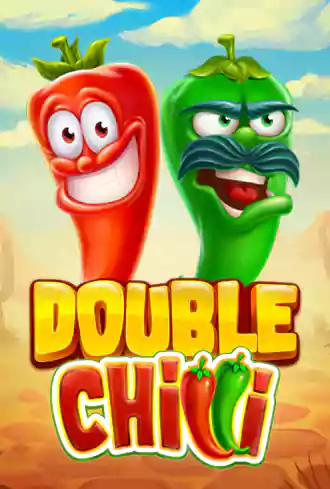 Double Chilli