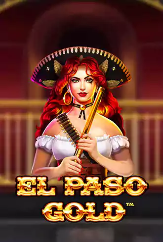 El Paso Golds