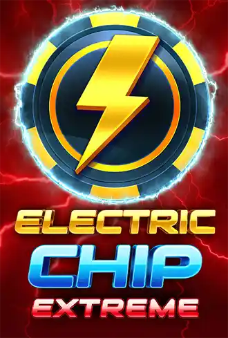 Electric Chip Extreme