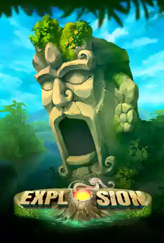 Explosion