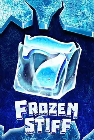 Frozen Stiff