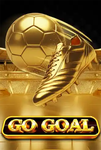 Go Goal