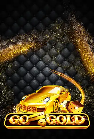 Go Gold