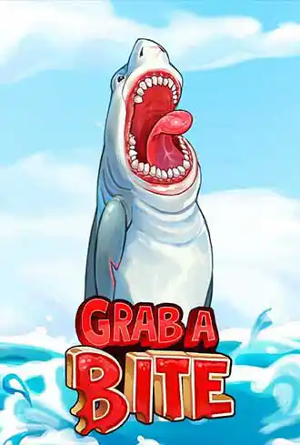 Grab a Bite