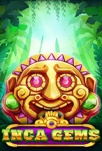 Inca Gems