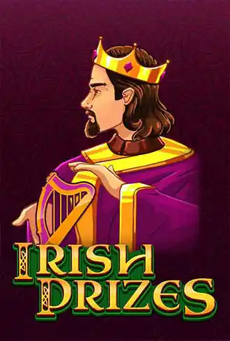 Irish Prizes