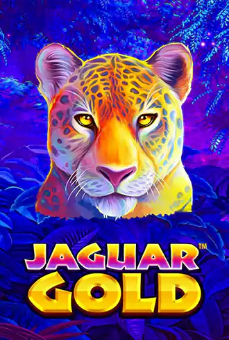 Jaguar Gold
