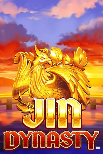 Jin Dynasty