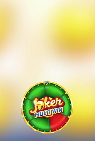 Joker Multi Win