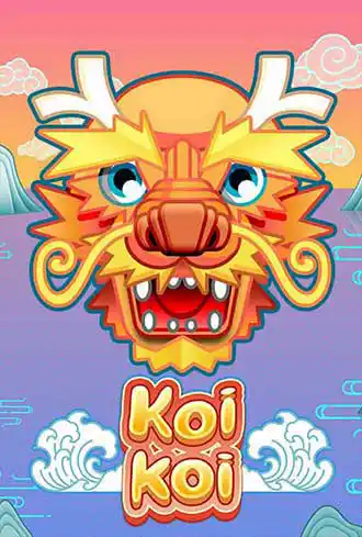 Koi Koi
