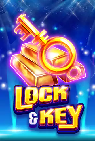 Lock and Key