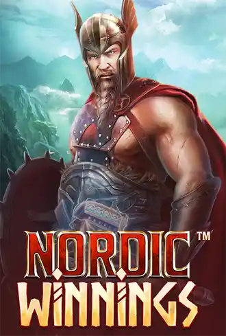 Nordic winnings