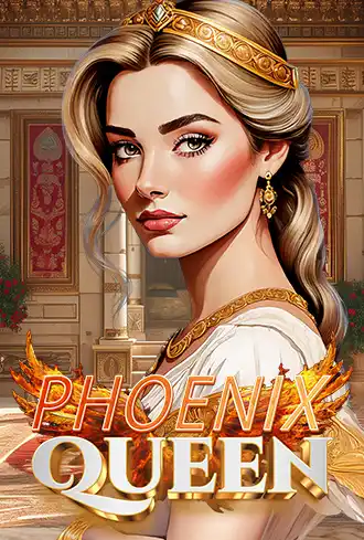 Phoenix Queen