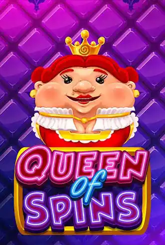 Queen of Spins