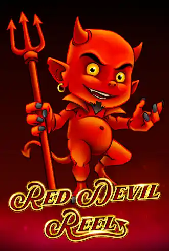 Red Devil Reel
