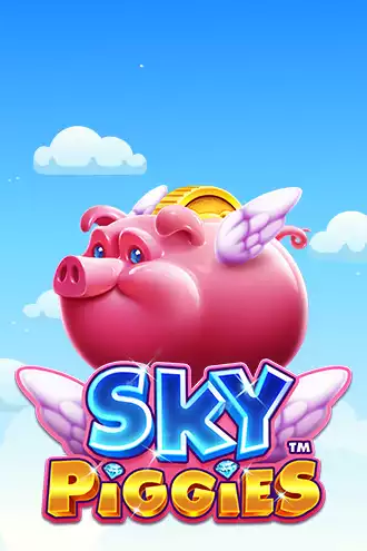 Sky Piggies™
