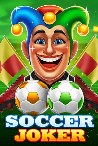 Soccer Joker