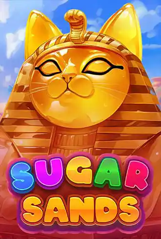 Sugar Sands