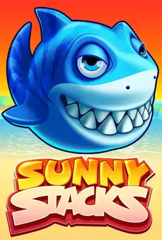 Sunny Stacks