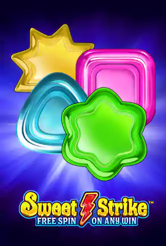 Sweet Strike