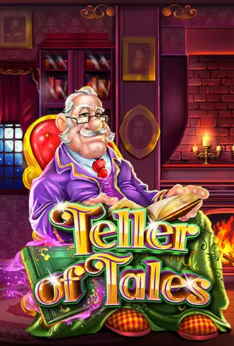 Teller of Tales™