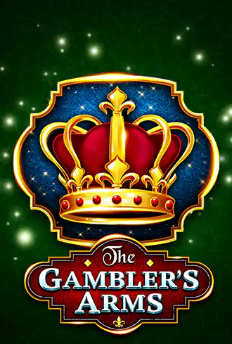 The Gamblers Arms