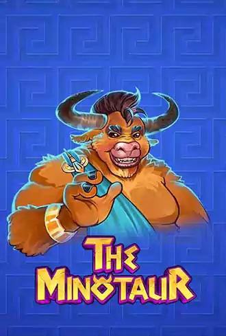 The Minotaur