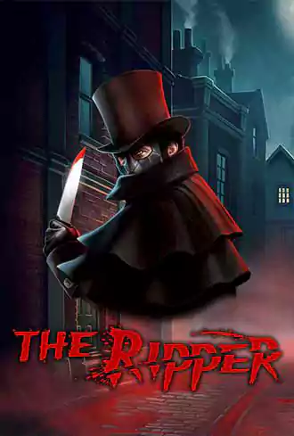 The Ripper