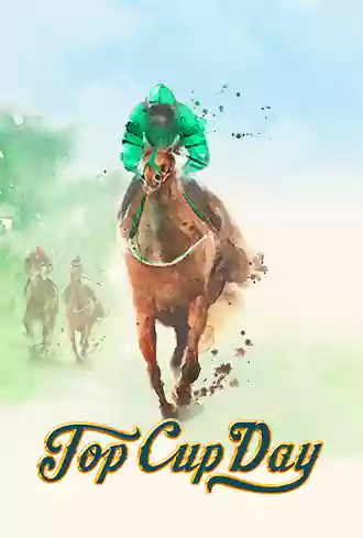 Top Cup Day