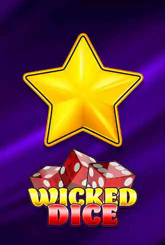 Wicked Dice