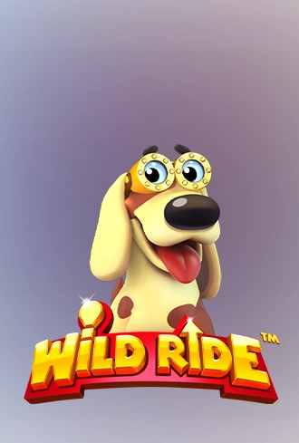 Wild Ride