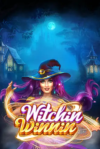 Witchin Winnin