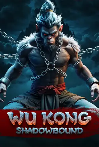 WUKONG Shadowbound