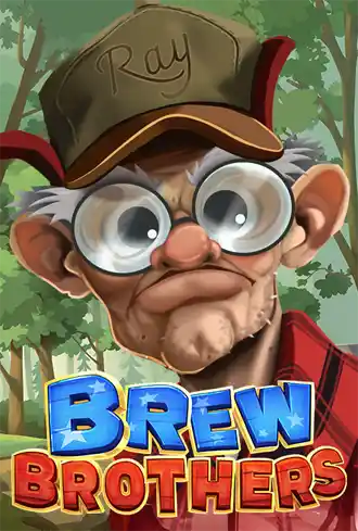 Brew Brothers