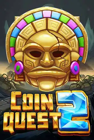 Coin Quest 2