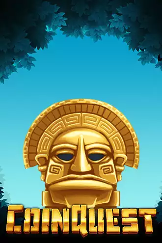 Coin Quest