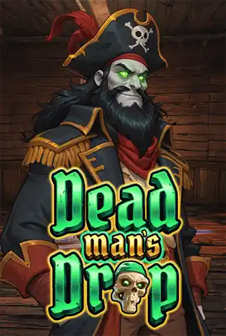 Dead Man's Drop