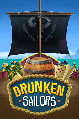 Drunken Sailors