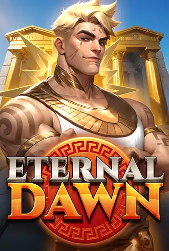 Eternal Dawn