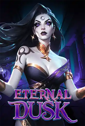 Eternal Dusk