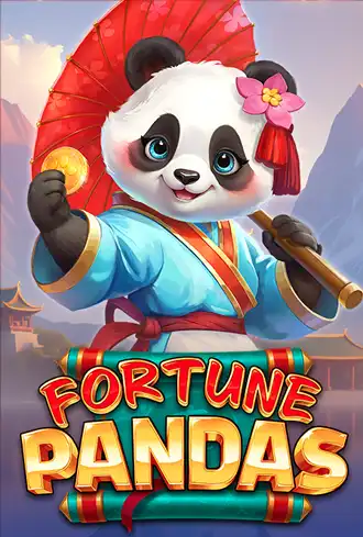 Fortune Pandas