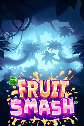 Fruit Smash