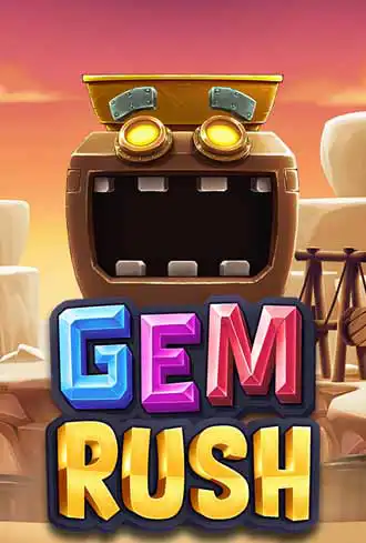 Gem Rush