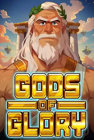 Gods of Glory