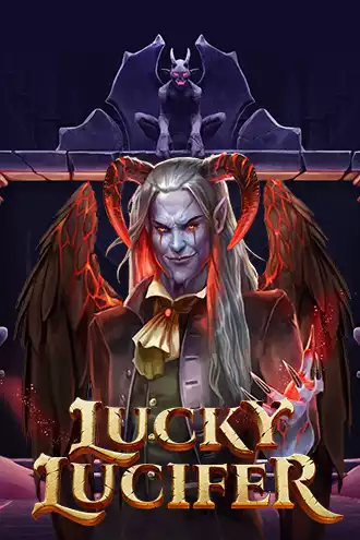 Lucky Lucifer