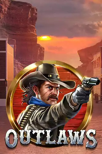 Outlaws